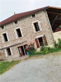 Image du bien UBI483642080